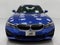 2021 BMW 3 Series 330i xDrive Sedan North America