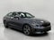 2020 BMW 330i xDrive 330i xDrive Sedan North America