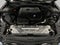 2020 BMW 330i xDrive 330i xDrive Sedan North America