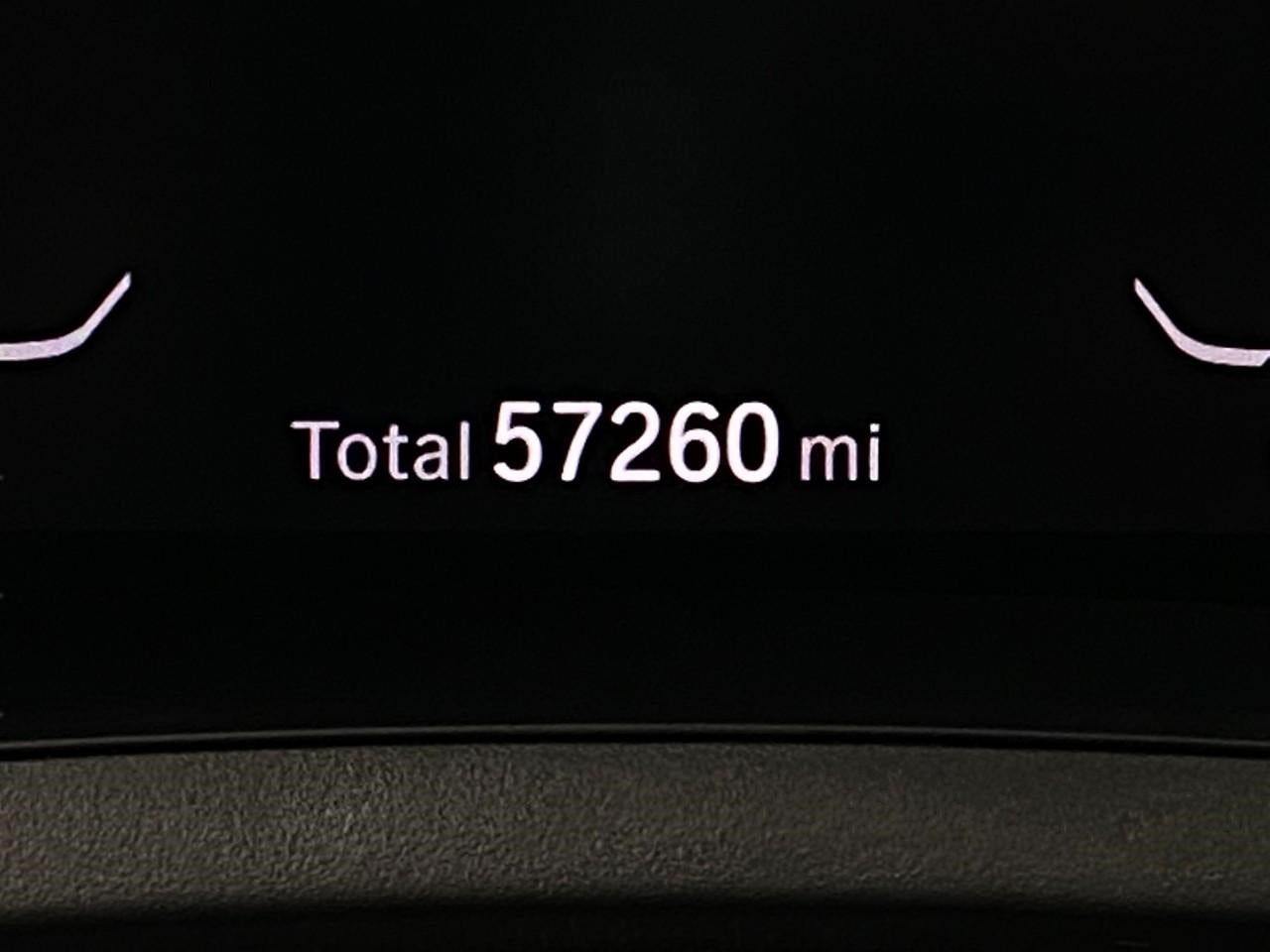 2020 BMW 330i xDrive 330i xDrive Sedan North America