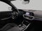 2020 BMW 330i xDrive 330i xDrive Sedan North America