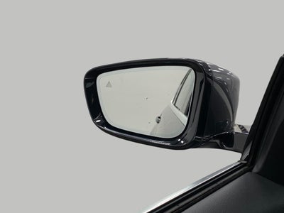 2020 BMW 330i xDrive 330i xDrive Sedan North America