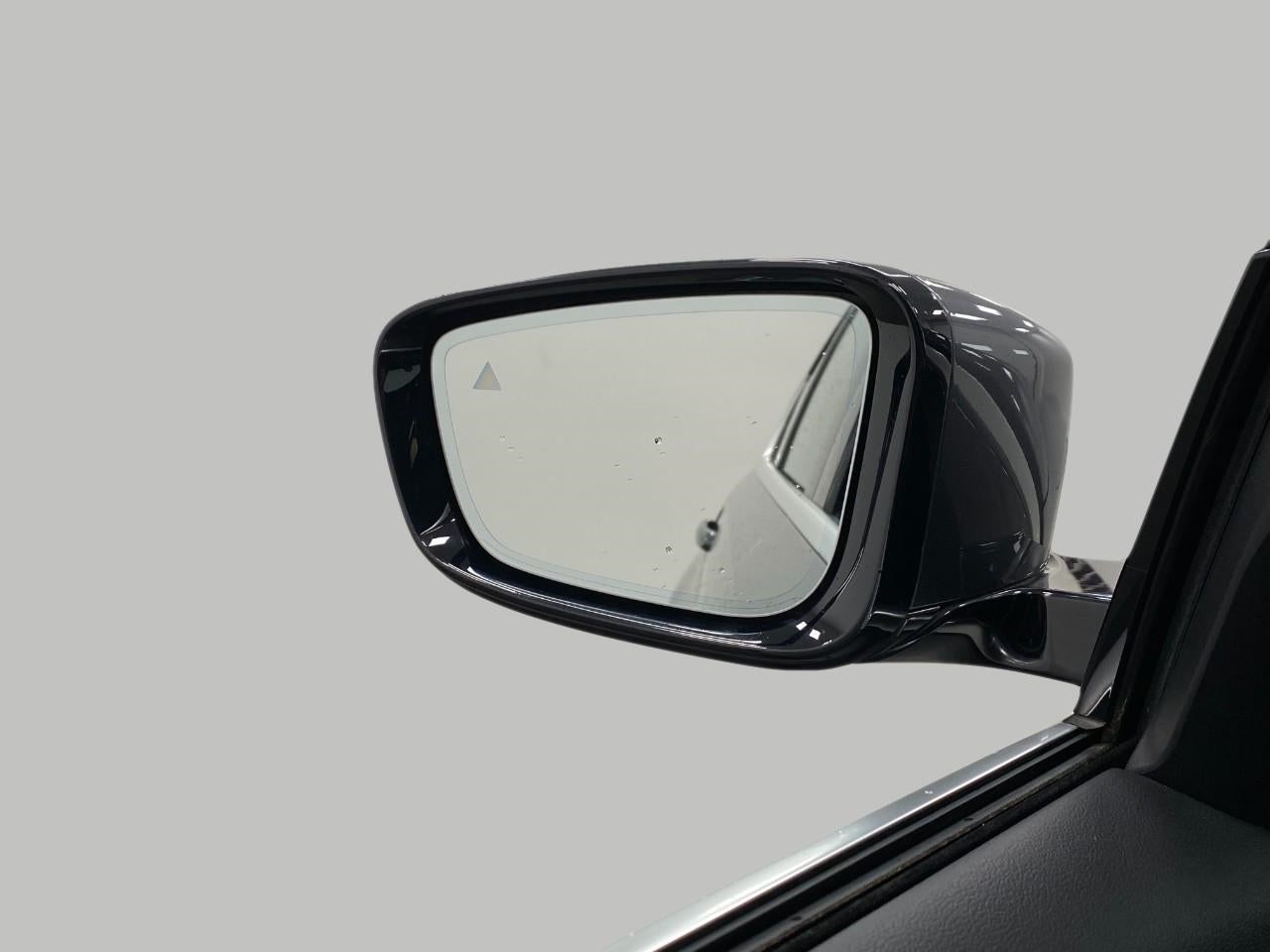 2020 BMW 330i xDrive 330i xDrive Sedan North America