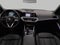2020 BMW 330i xDrive 330i xDrive Sedan North America