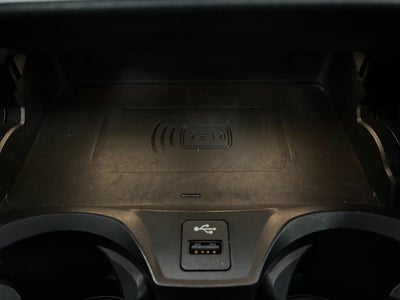 2020 BMW 330i xDrive 330i xDrive Sedan North America