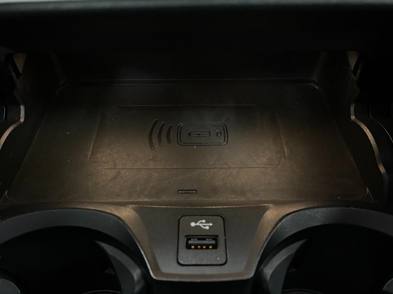 2020 BMW 330i xDrive 330i xDrive Sedan North America