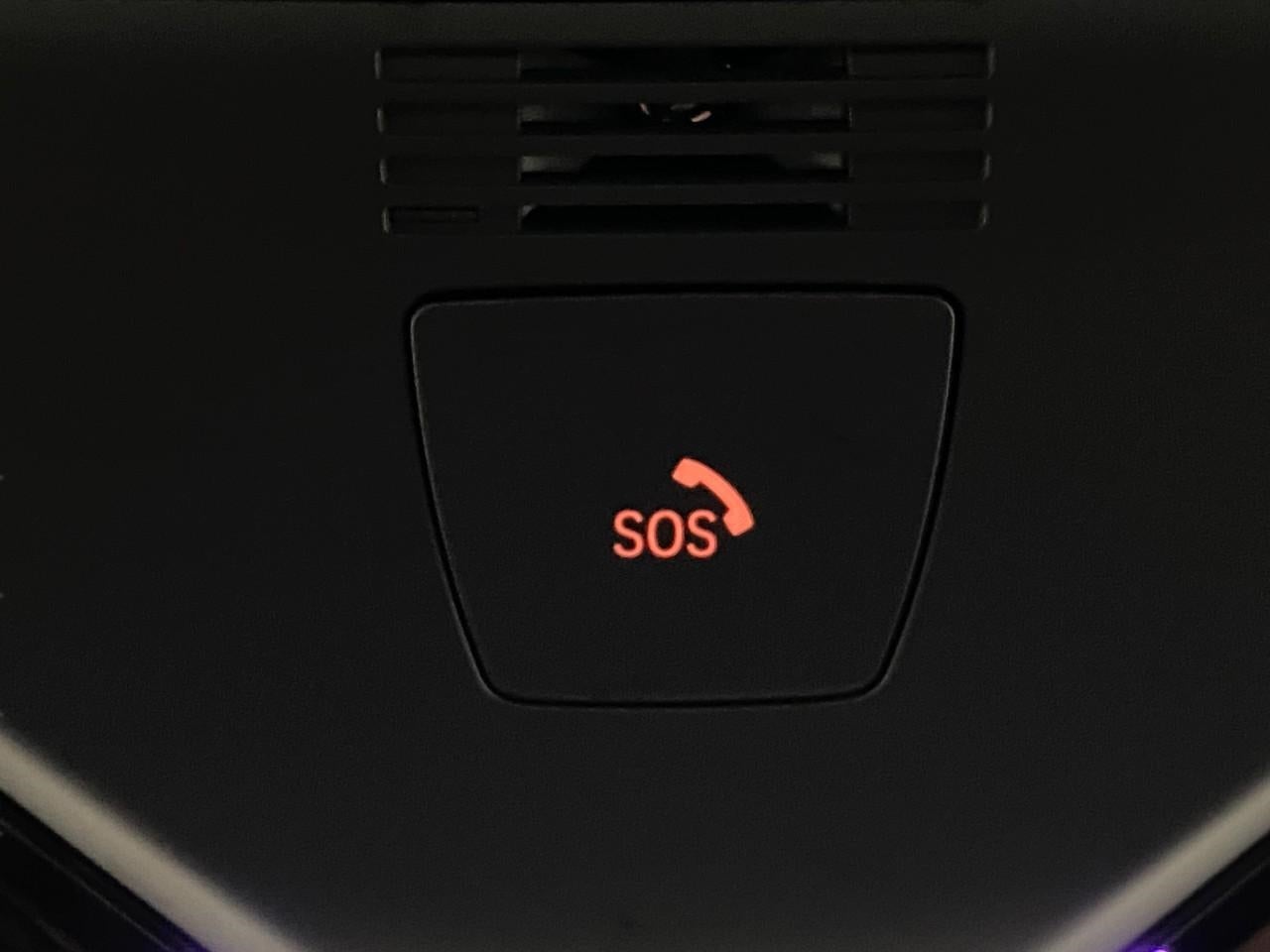 2020 BMW 330i xDrive 330i xDrive Sedan North America