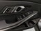 2020 BMW 330i xDrive 330i xDrive Sedan North America