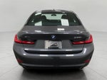 2020 BMW 330i xDrive 330i xDrive Sedan North America