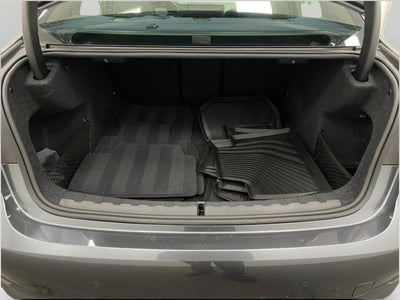 2020 BMW 330i xDrive 330i xDrive Sedan North America