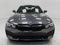 2020 BMW 330i xDrive 330i xDrive Sedan North America