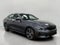 2020 BMW 330i xDrive 330i xDrive Sedan North America