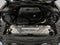 2020 BMW 330i xDrive 330i xDrive Sedan North America