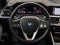 2020 BMW 330i xDrive 330i xDrive Sedan North America