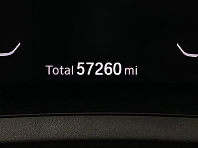 2020 BMW 330i xDrive 330i xDrive Sedan North America