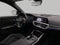 2020 BMW 330i xDrive 330i xDrive Sedan North America