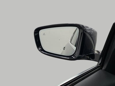 2020 BMW 330i xDrive 330i xDrive Sedan North America