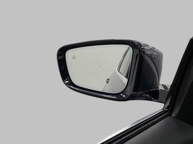 2020 BMW 330i xDrive 330i xDrive Sedan North America