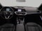 2020 BMW 330i xDrive 330i xDrive Sedan North America