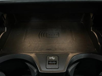 2020 BMW 330i xDrive 330i xDrive Sedan North America