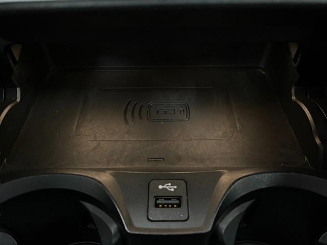 2020 BMW 330i xDrive 330i xDrive Sedan North America