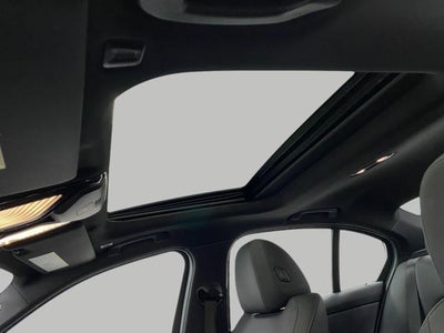 2020 BMW 330i xDrive 330i xDrive Sedan North America