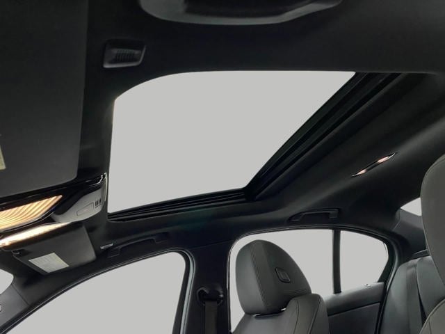 2020 BMW 330i xDrive 330i xDrive Sedan North America