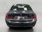 2020 BMW 330i xDrive 330i xDrive Sedan North America