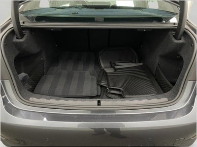 2020 BMW 330i xDrive 330i xDrive Sedan North America