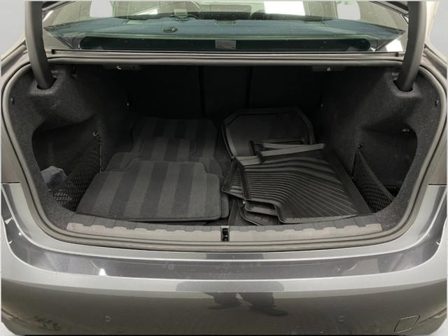 2020 BMW 330i xDrive 330i xDrive Sedan North America