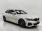 2020 BMW 330i xDrive 330i xDrive Sedan North America