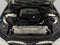 2020 BMW 330i xDrive 330i xDrive Sedan North America