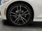 2020 BMW 330i xDrive 330i xDrive Sedan North America