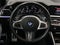 2020 BMW 330i xDrive 330i xDrive Sedan North America