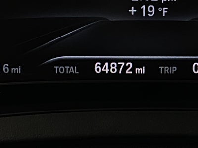 2020 BMW 330i xDrive 330i xDrive Sedan North America