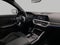 2020 BMW 330i xDrive 330i xDrive Sedan North America