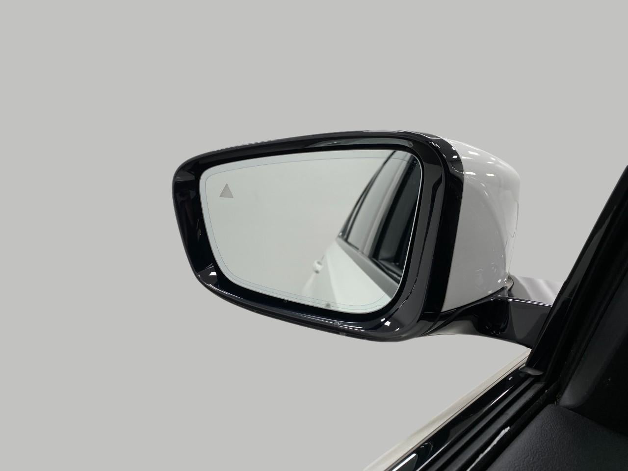 2020 BMW 330i xDrive 330i xDrive Sedan North America