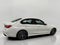 2020 BMW 330i xDrive 330i xDrive Sedan North America