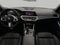 2020 BMW 330i xDrive 330i xDrive Sedan North America