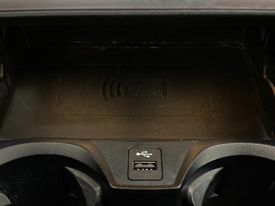 2020 BMW 330i xDrive 330i xDrive Sedan North America