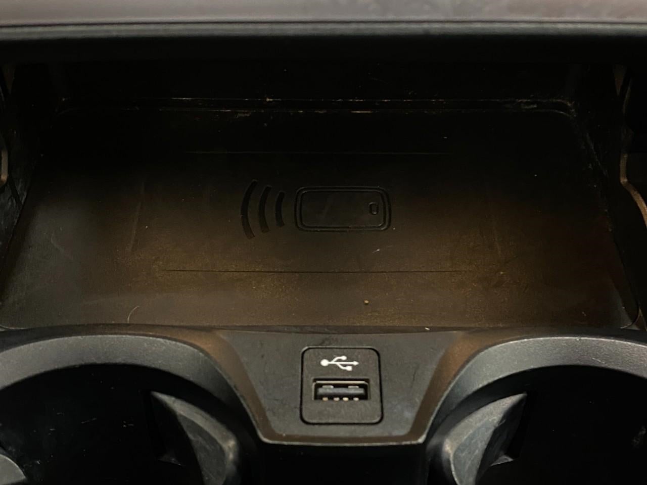 2020 BMW 330i xDrive 330i xDrive Sedan North America