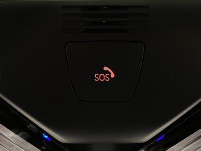 2020 BMW 330i xDrive 330i xDrive Sedan North America