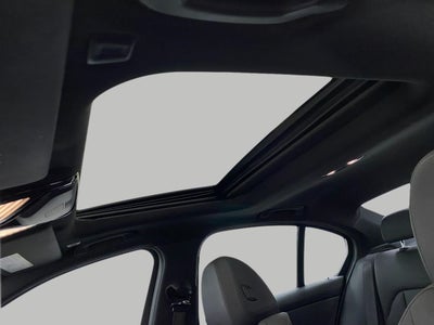 2020 BMW 330i xDrive 330i xDrive Sedan North America