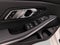 2020 BMW 330i xDrive 330i xDrive Sedan North America
