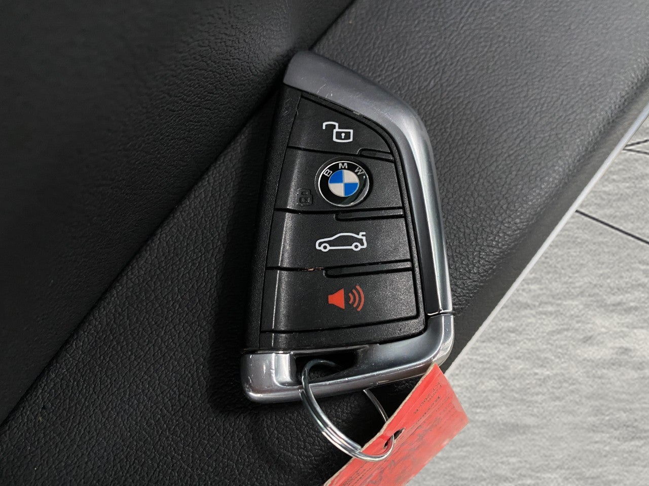 2020 BMW 330i xDrive 330i xDrive Sedan North America