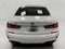 2020 BMW 330i xDrive 330i xDrive Sedan North America