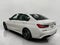 2020 BMW 330i xDrive 330i xDrive Sedan North America