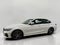2020 BMW 330i xDrive 330i xDrive Sedan North America
