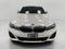 2020 BMW 330i xDrive 330i xDrive Sedan North America