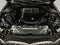 2022 BMW 3 Series M340i xDrive Sedan North America